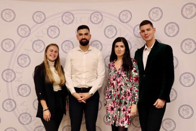 2025-4-12-cicman-13_21_11zon