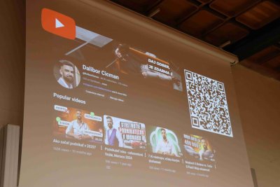 2025-4-12-cicman-14_22_11zon