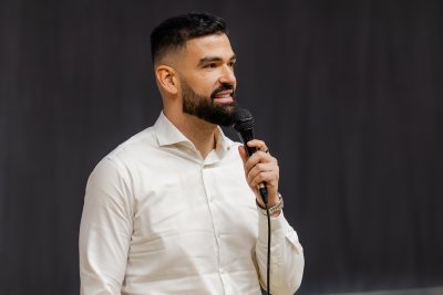 2025-4-12-cicman-1_9_11zon