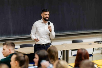 2025-4-12-cicman-2_10_11zon