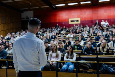 2025-4-12-cicman-3_11_11zon