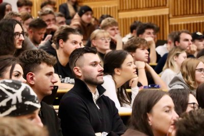 2025-4-12-cicman-4_12_11zon