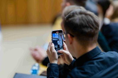 2025-4-12-cicman-5_13_11zon