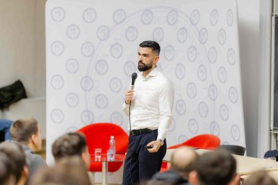 2025-4-12-cicman-6_14_11zon