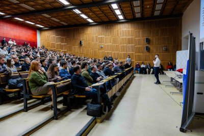 2025-4-12-cicman-7_15_11zon