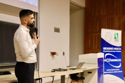 2025-4-12-cicman-8_16_11zon