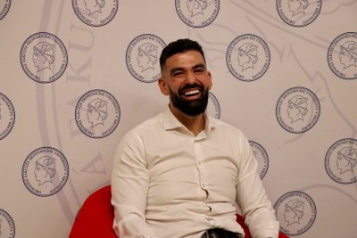 2025-4-12-cicman-9_17_11zon