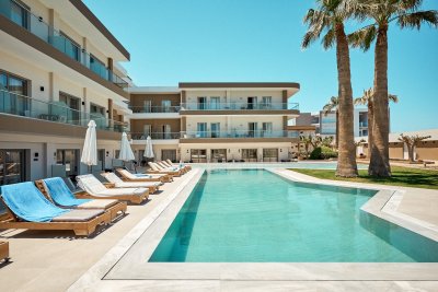 pools-3