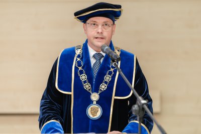 2026-6-7-promocie-of-3