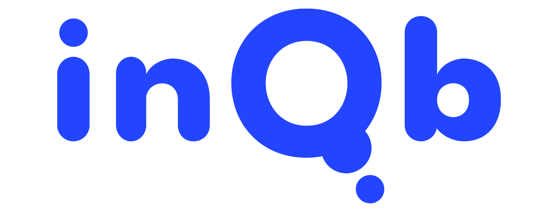 Inqb