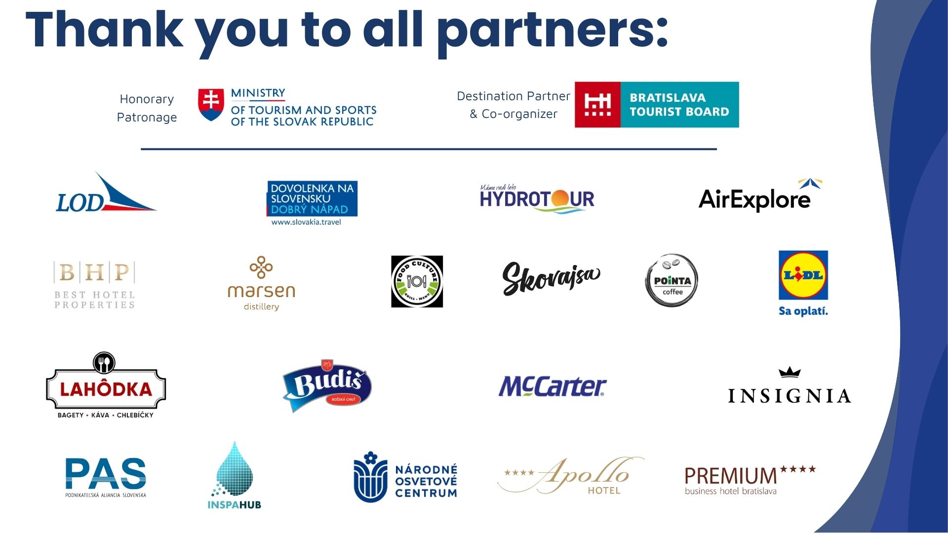 kcr-partner-thank-en.jpg