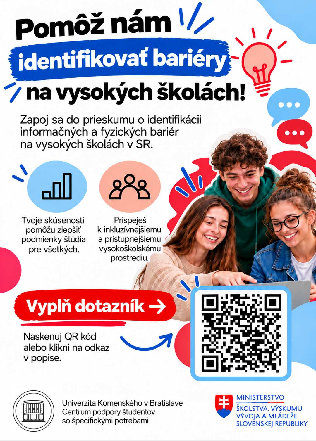 leták_-_bariéry_na_školách.png
