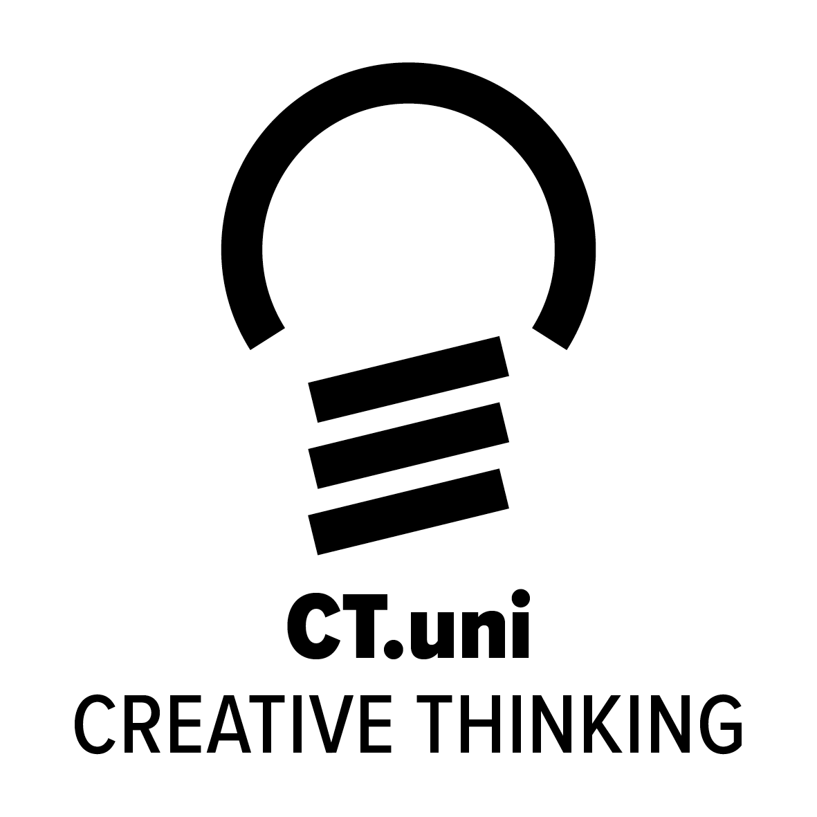 logo-ct-uni_black.png