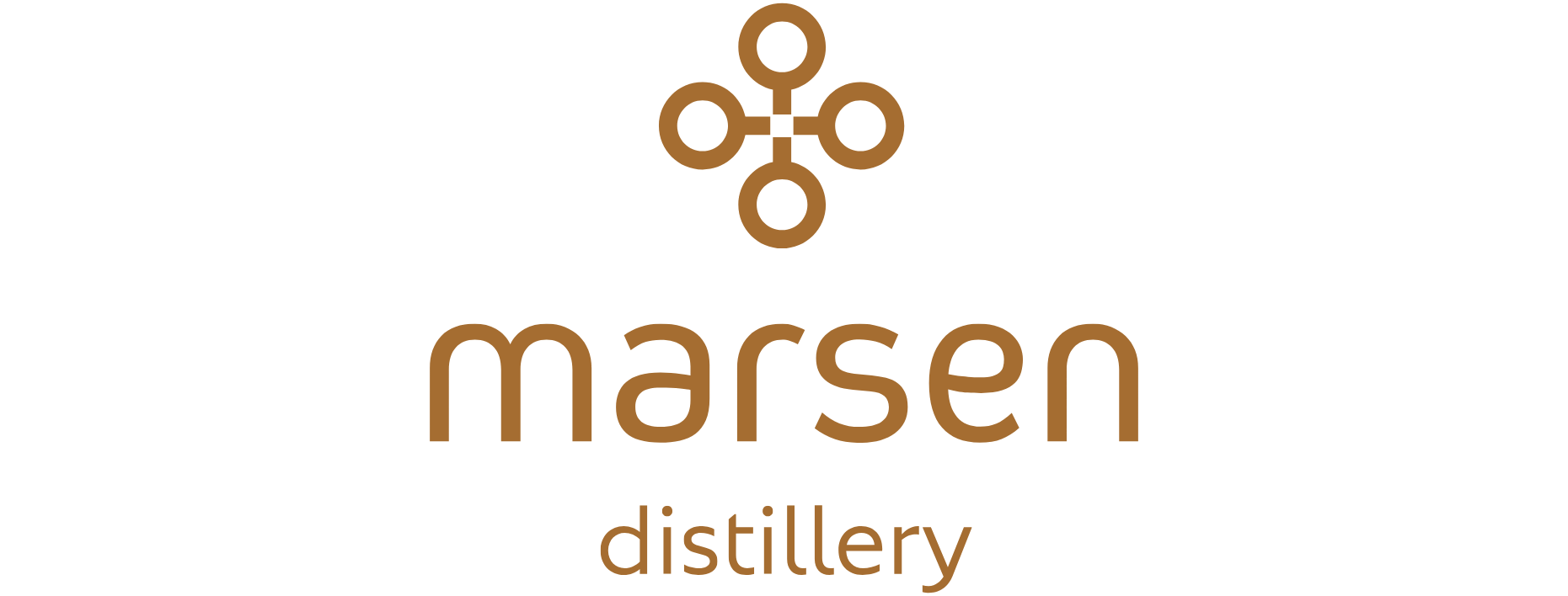 Marsen