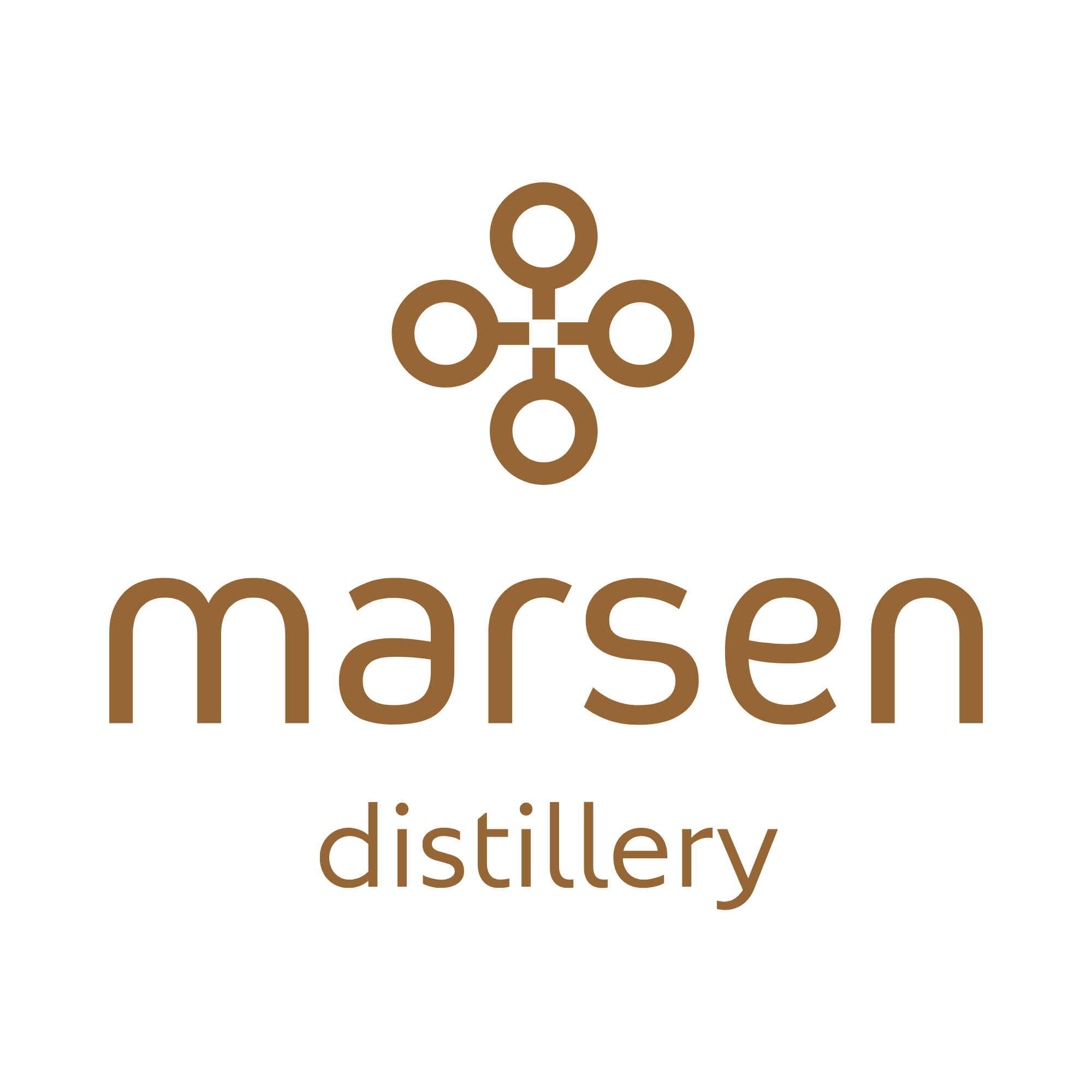 Marsen