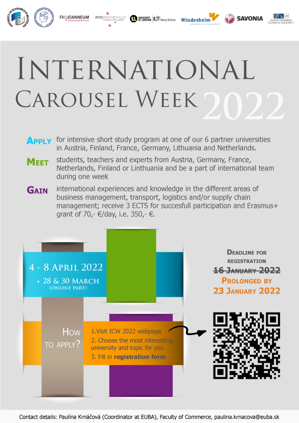 2021 12 23 international carousel week 2022