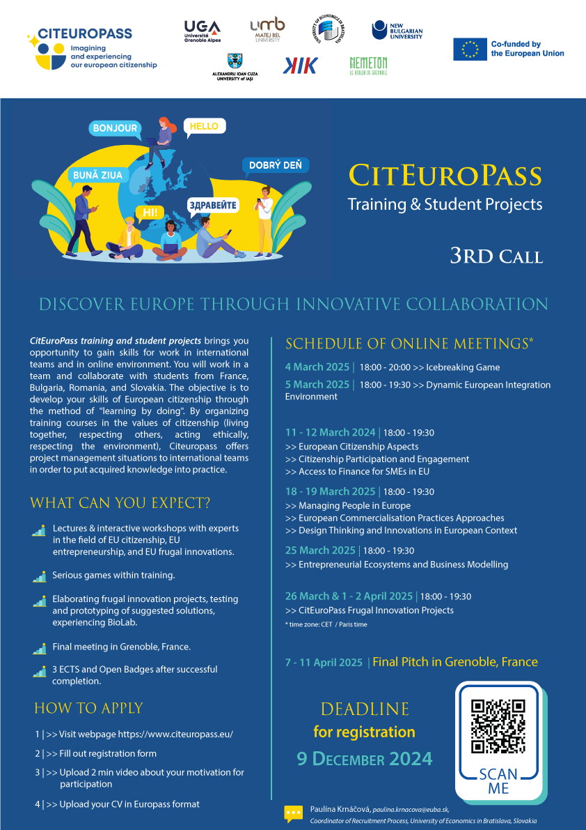 2023 4 21 citeuropass 1st call