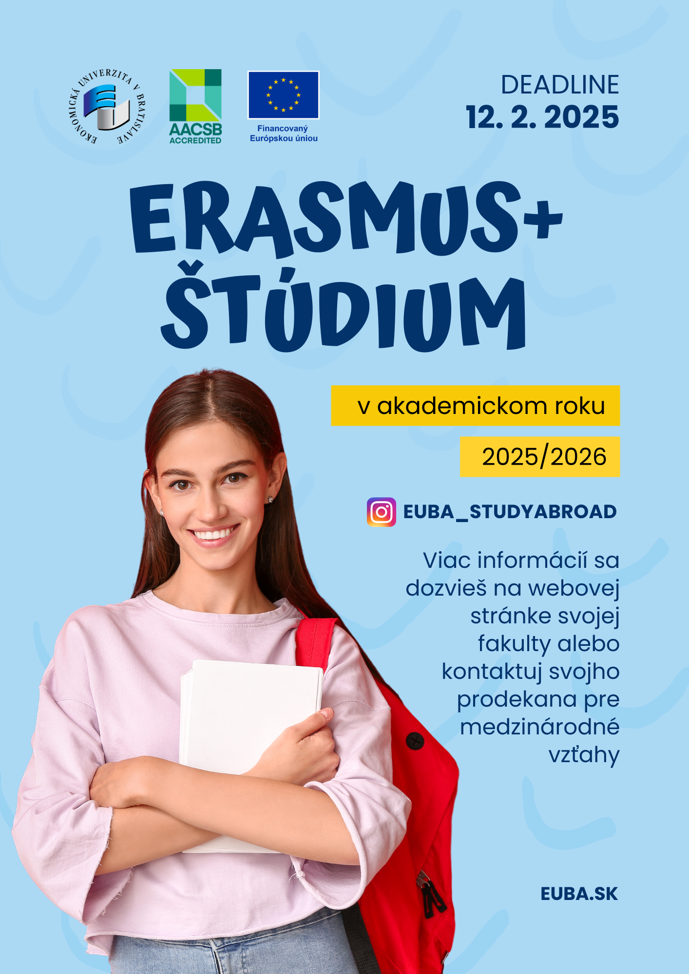 2024 12 18 erasmus studium