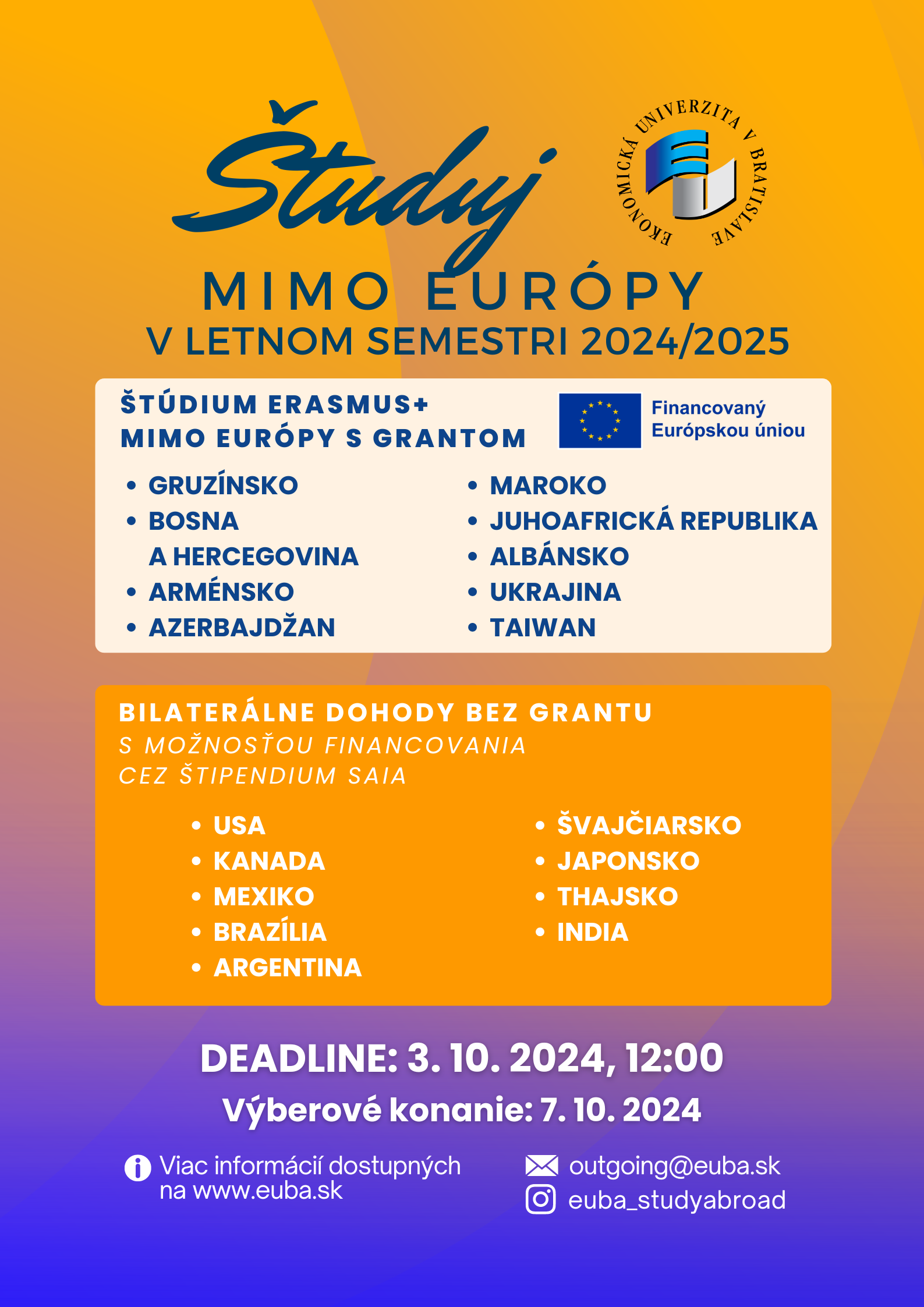 2024 9 9 erasmus mimo europy 2 kolo