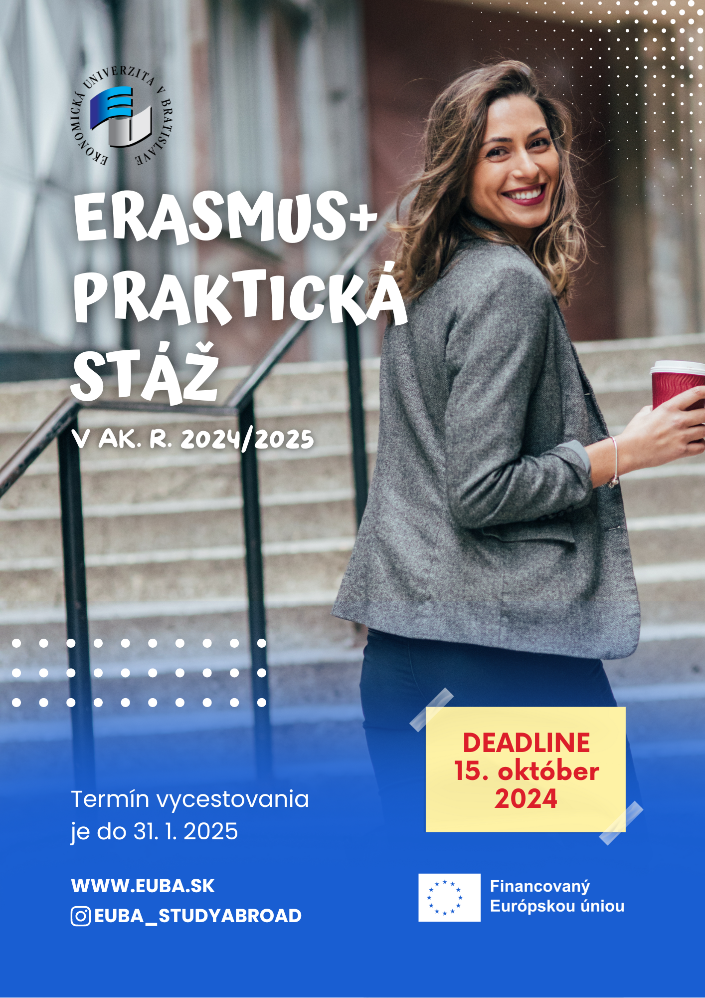 2024 9 9 erasmus staz 1 kolo