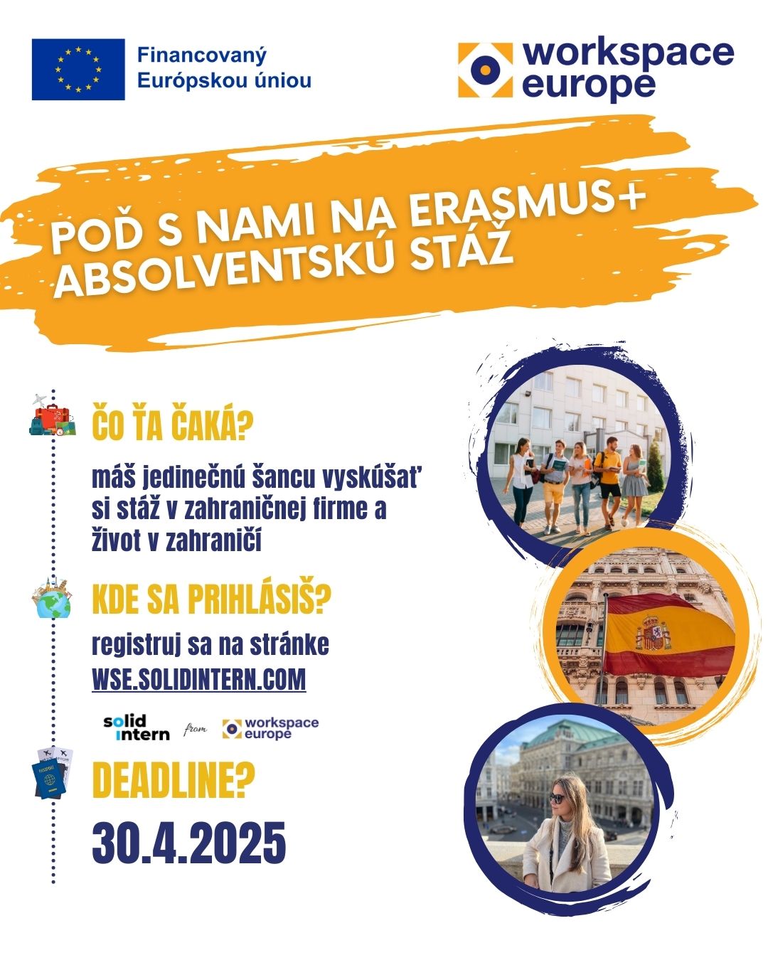 2025 3 16 erasmus absolventske staze