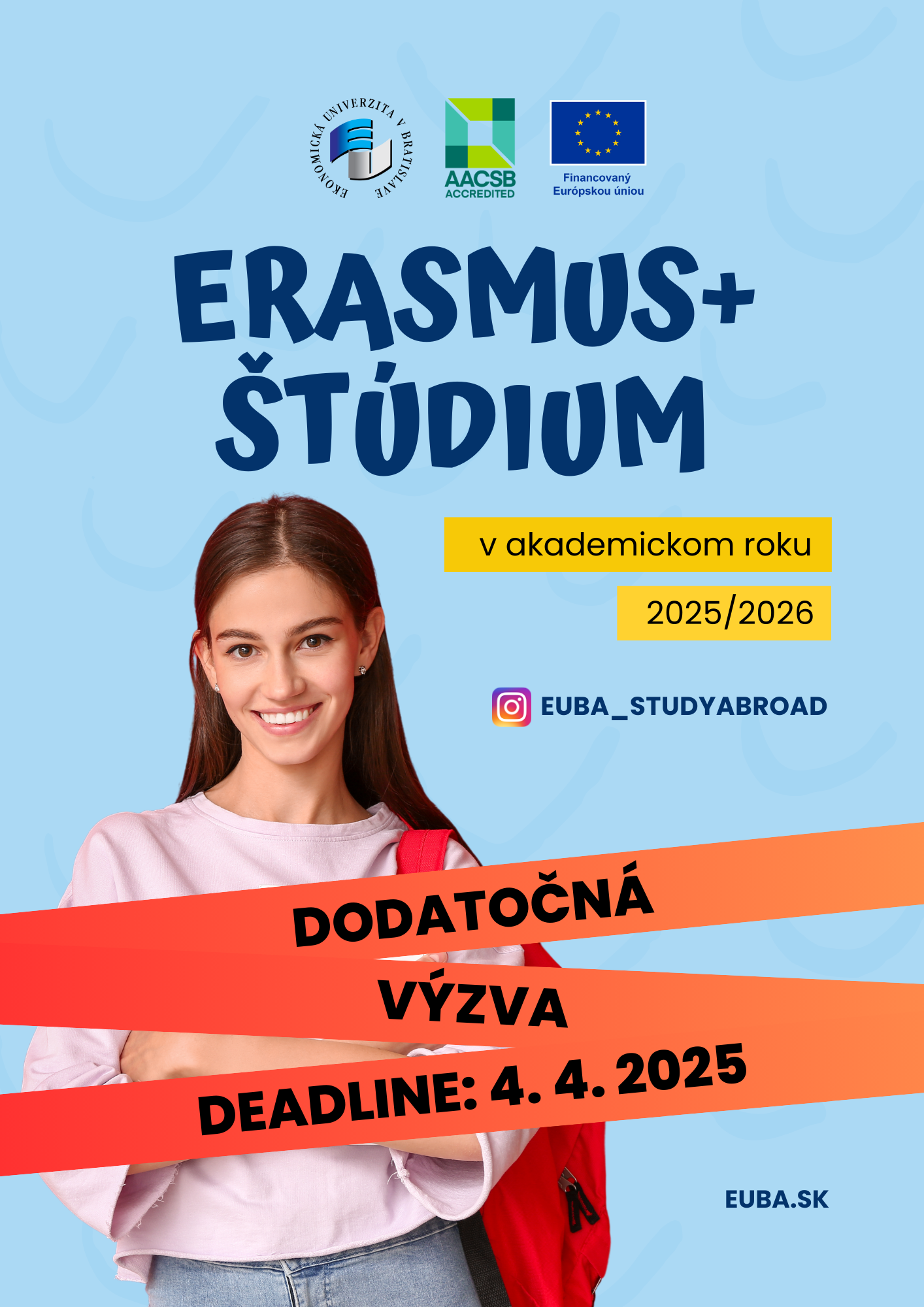 2025 3 18 erasmus studium 2 kolo