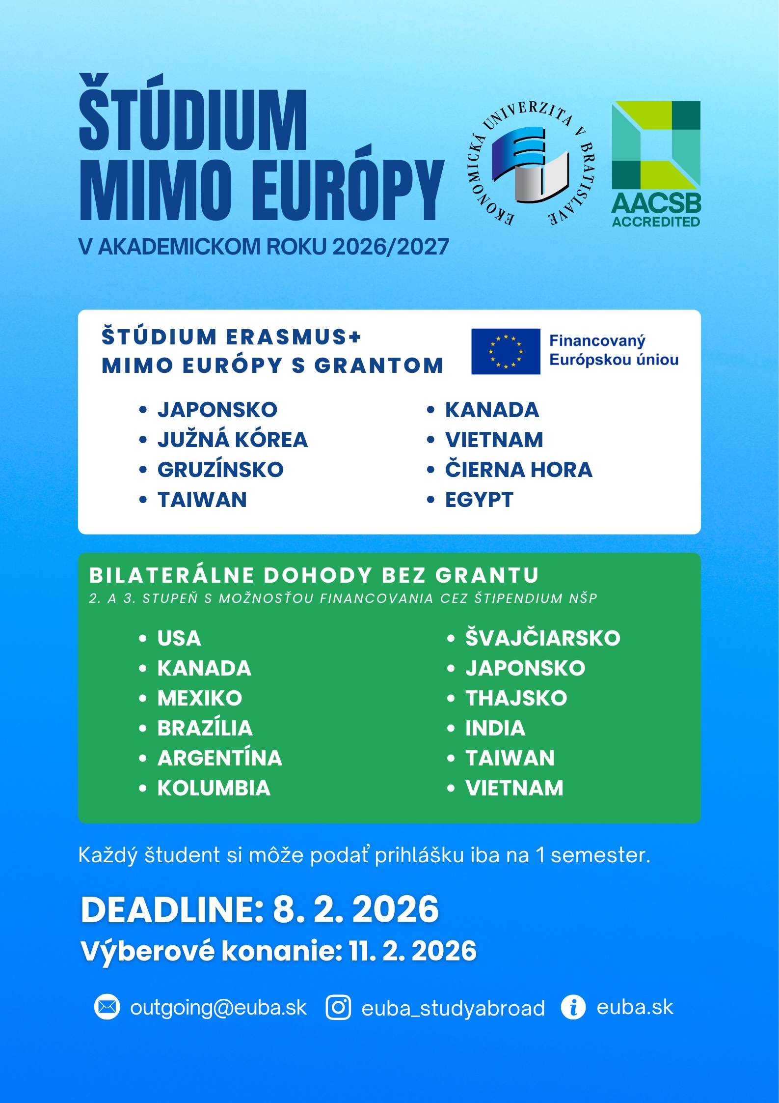 2025 12 18 erasmus studium mimo eu