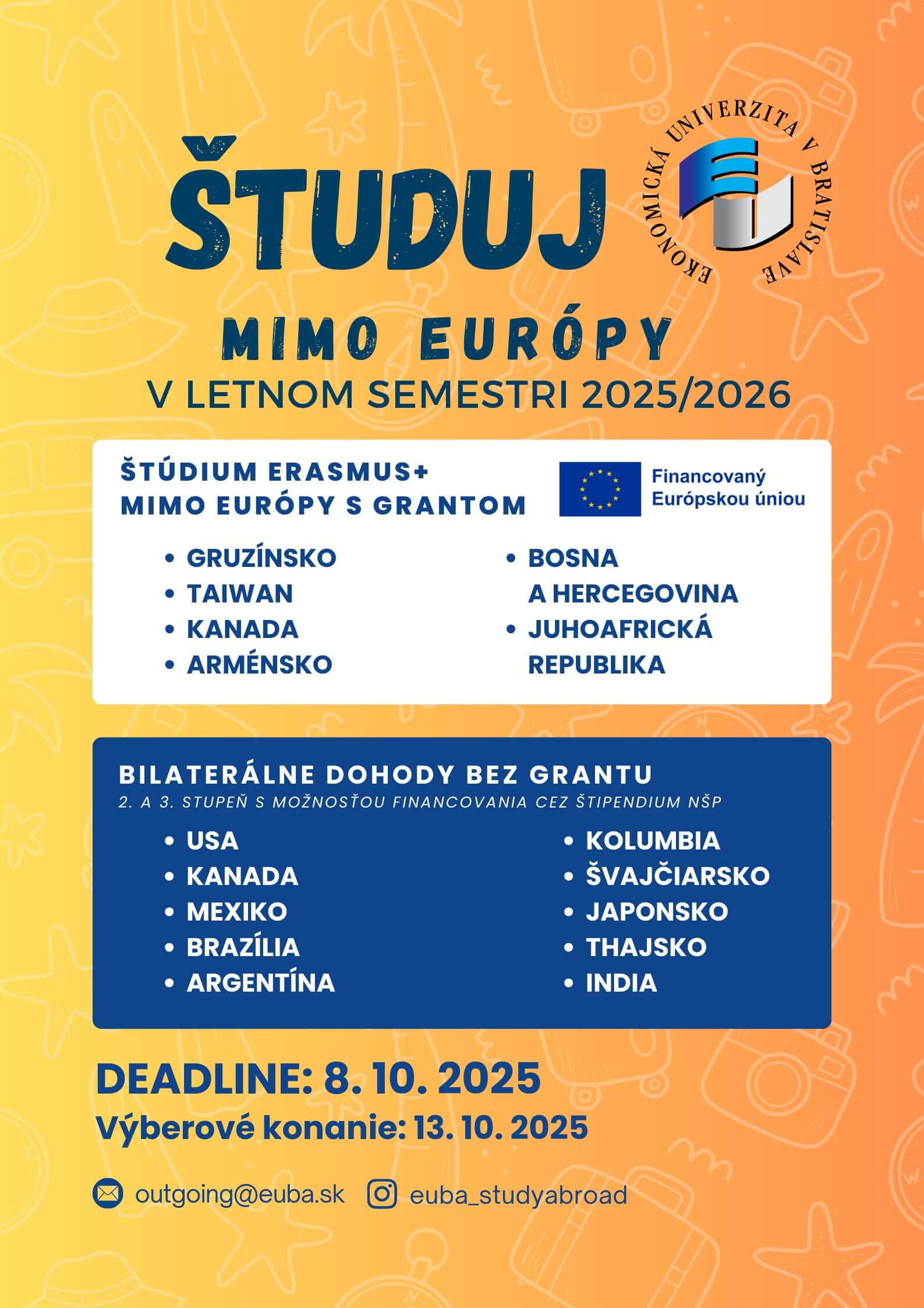 2025 9 18 erasmus mimo europy