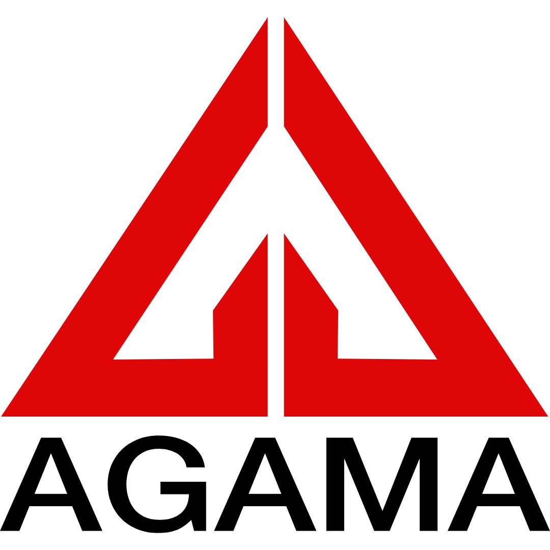Agama