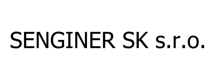 Senginer