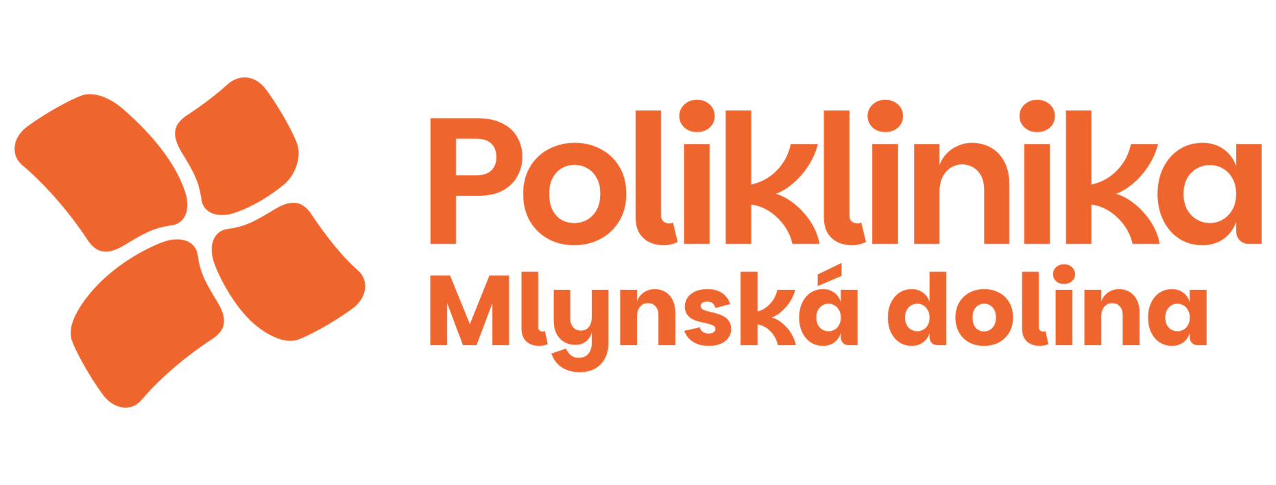 Poliklinika Mlynská dolina