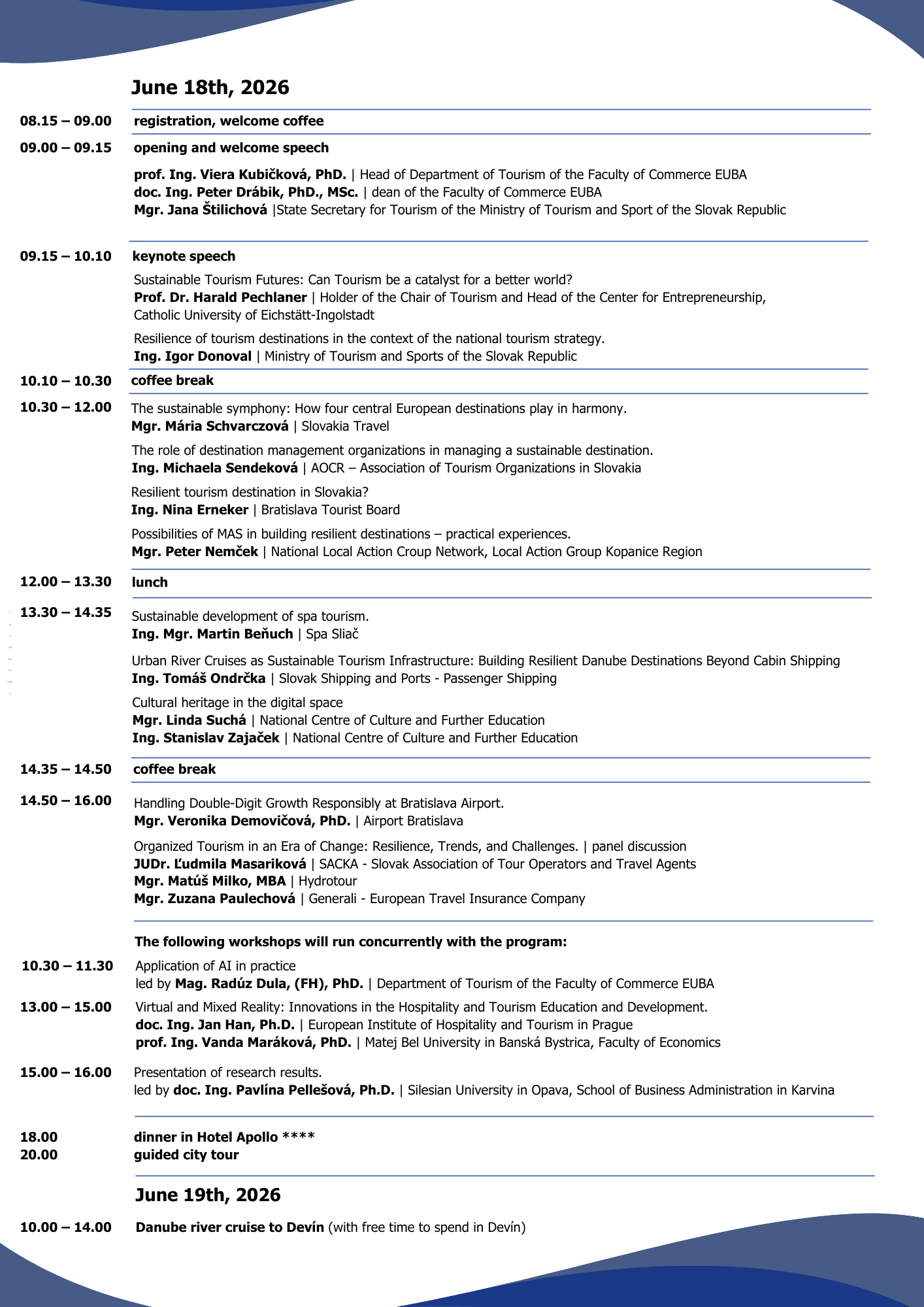 program_conf_2026-final.png