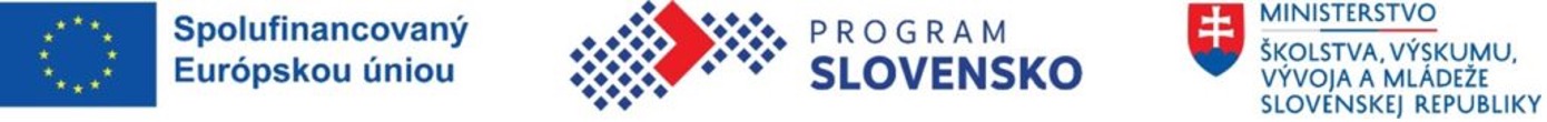 projekt-loga-program-sk.jpg