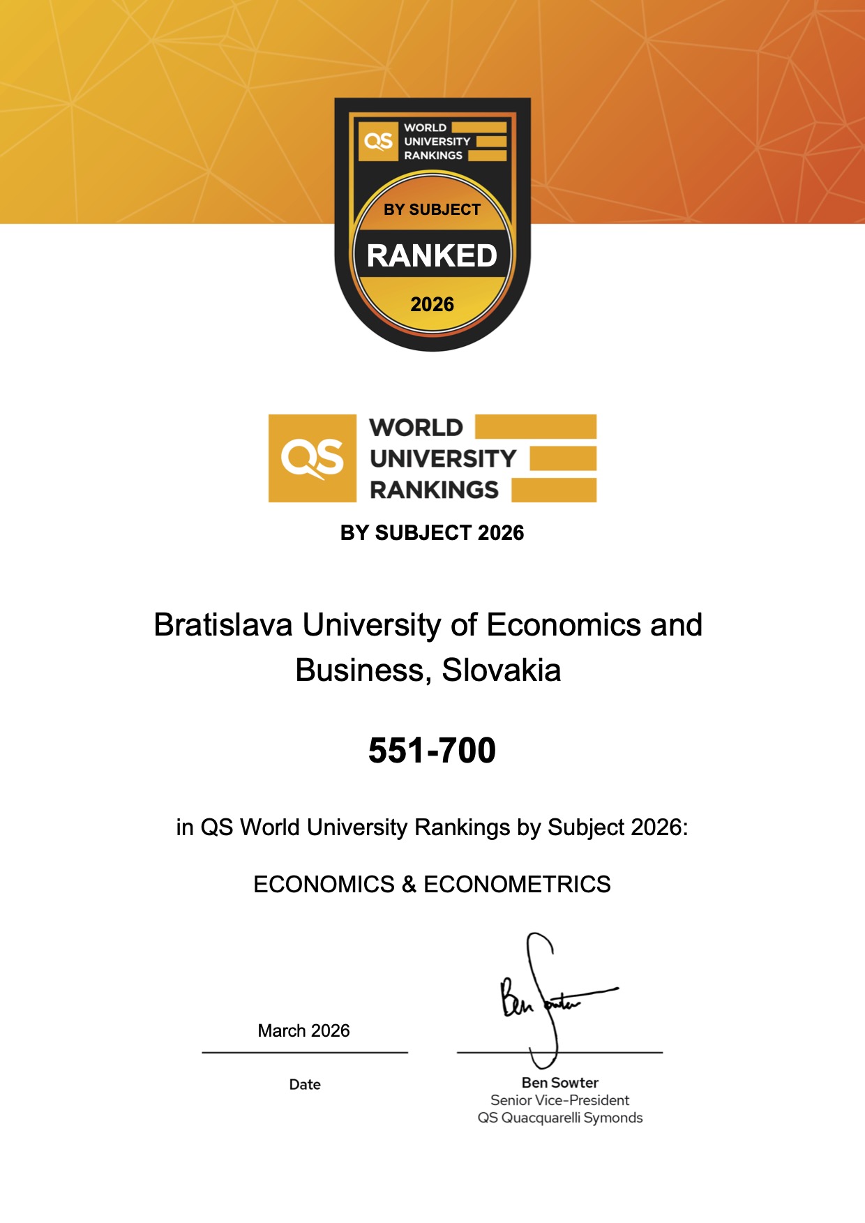 qs_world_university_rankings_by_subject_-_economics__econometrics_-_2026_-_certificate.jpg