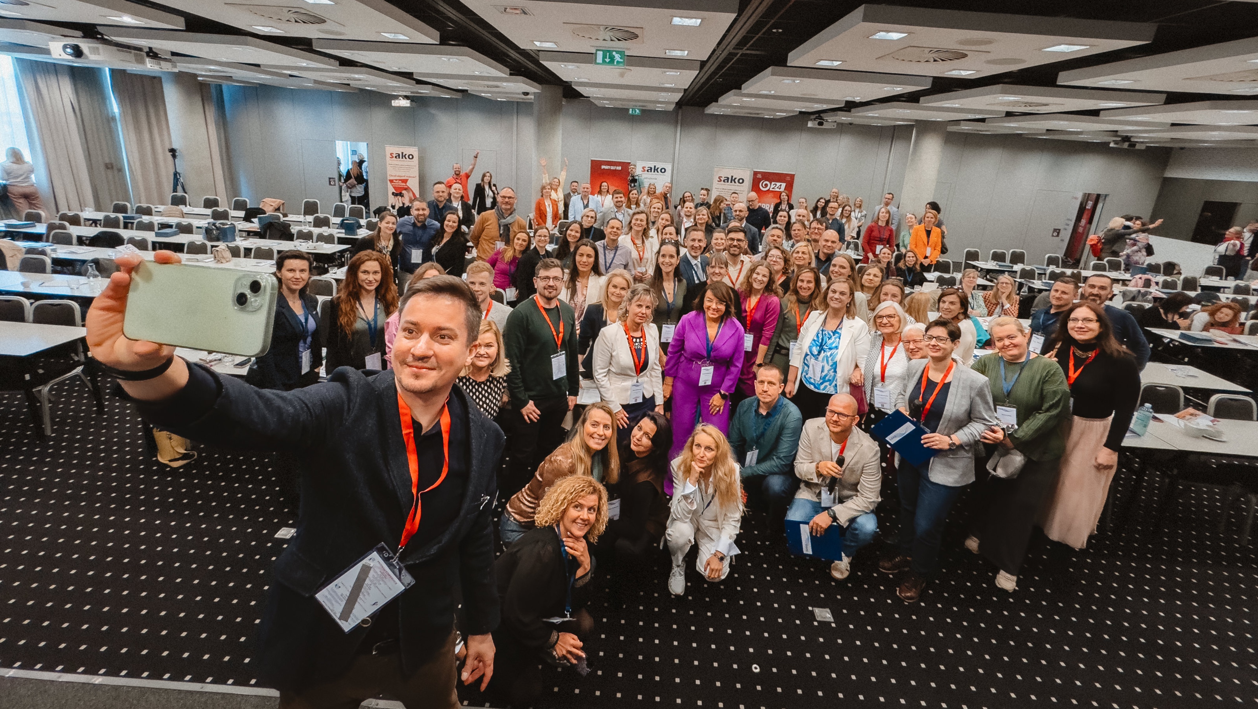 sako_2026_foto1.jpeg