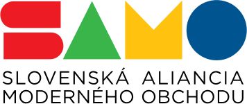 Slovenská aliancia moderného obchodu