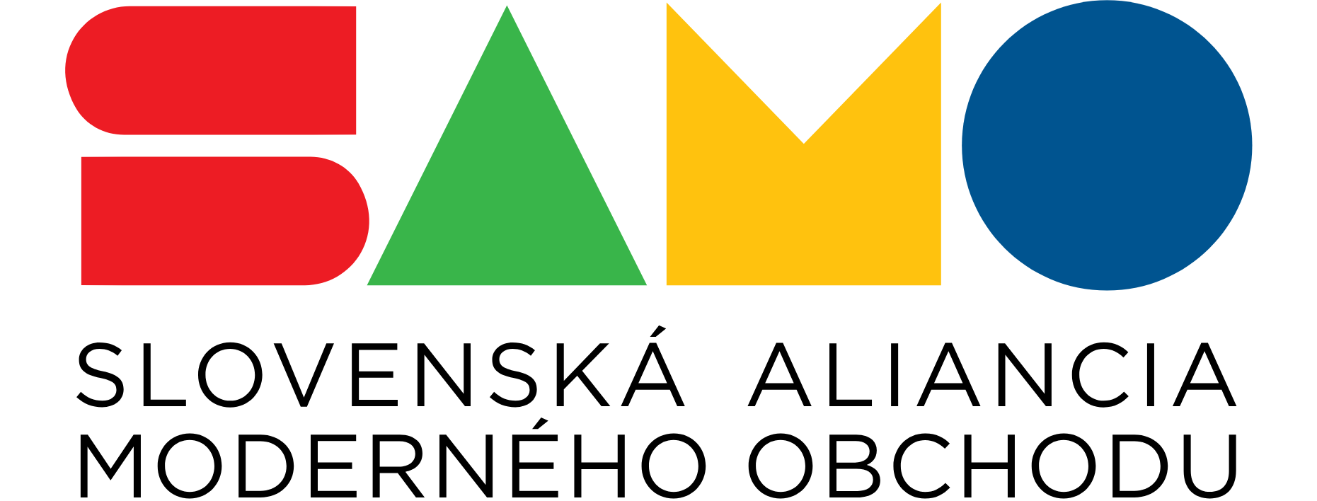 Slovenská aliancia moderného obchodu