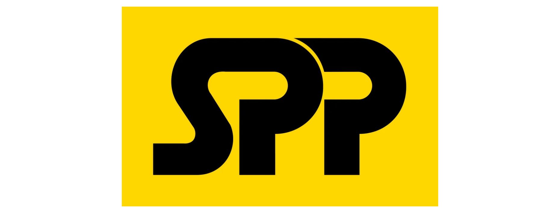 SPP