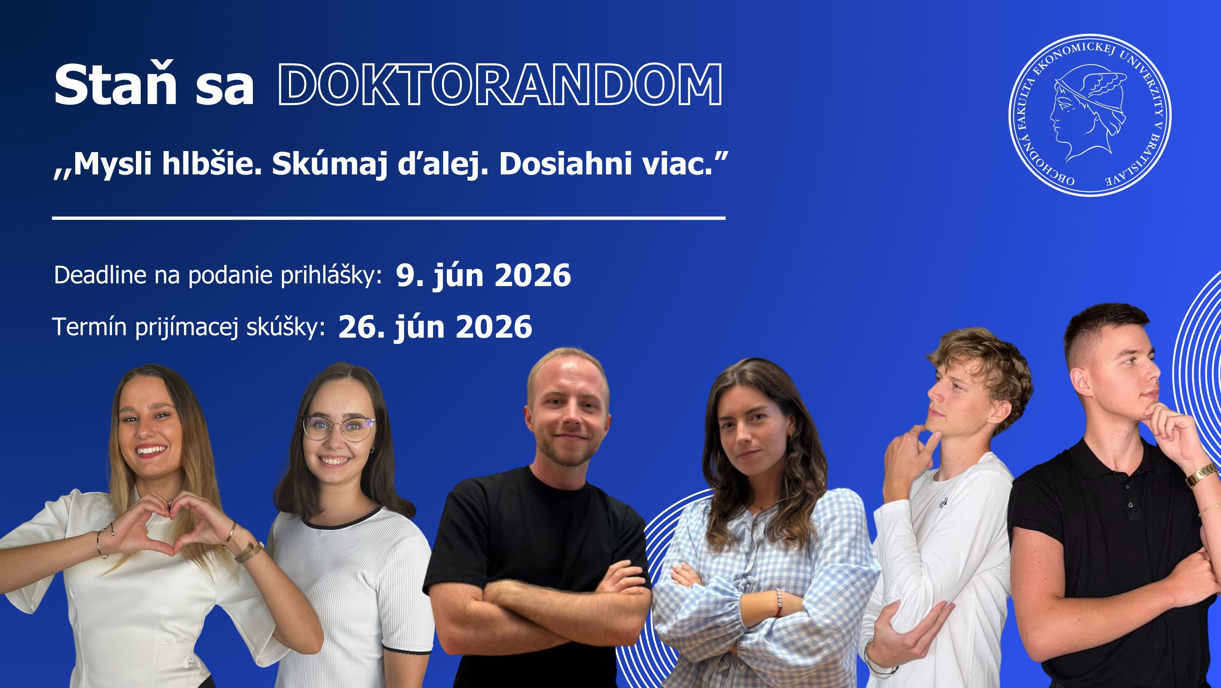 2025 12 02 prijimacie phd