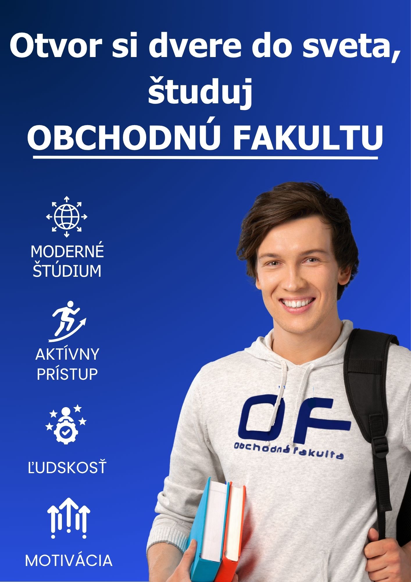 študuj.jpg