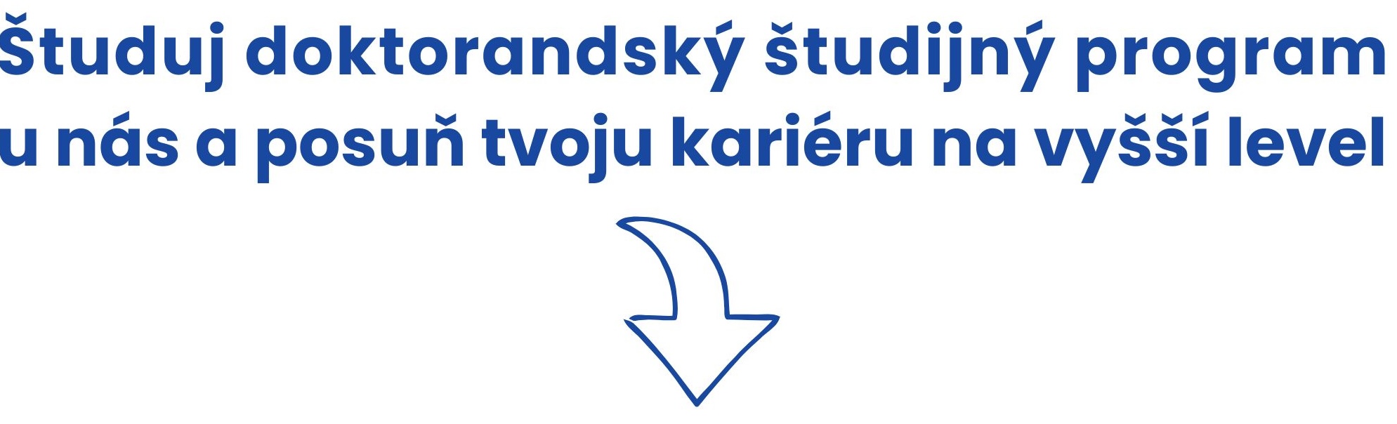 web_doktorandske_sipka.jpg