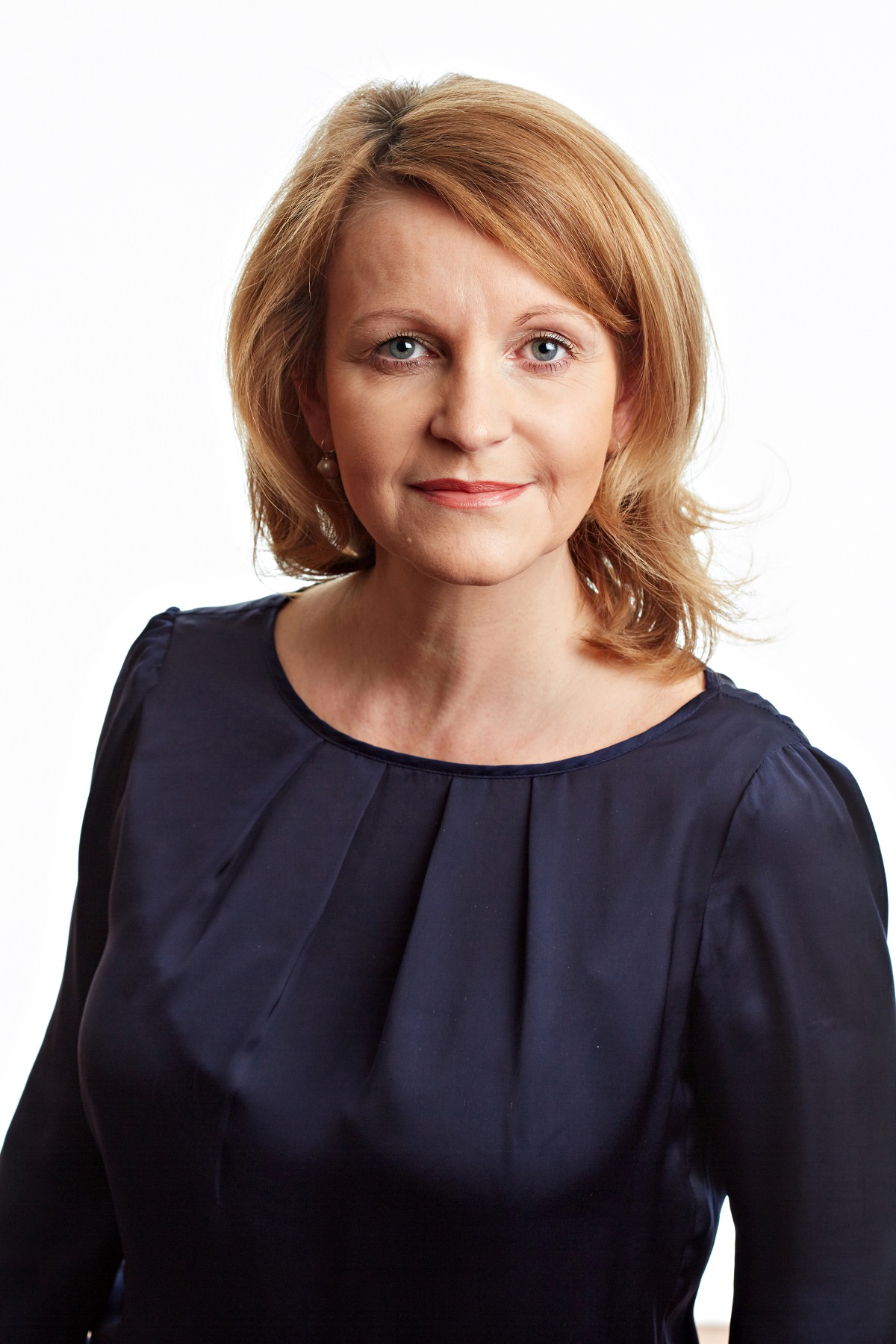 KUBIČKOVÁ, Viera, doc. Ing., PhD.