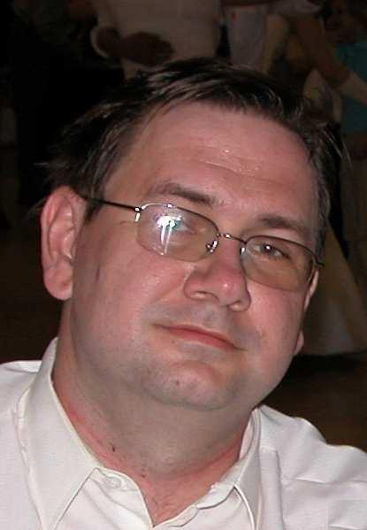 STRHAN, Rastislav, Dipl. Ing., PhD.