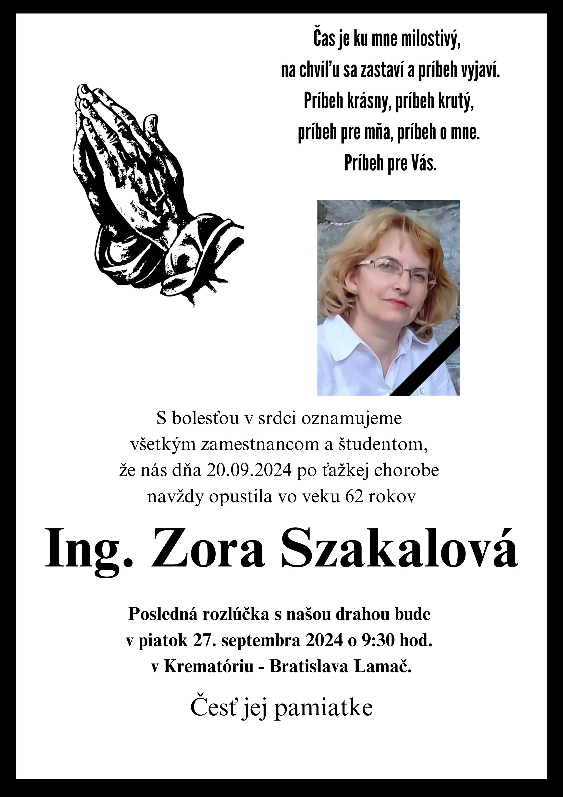 2024 09 20 szakalova 2