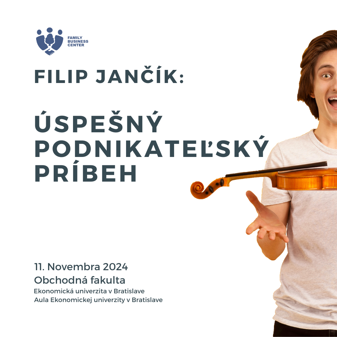 2024 11 07 jancik 01