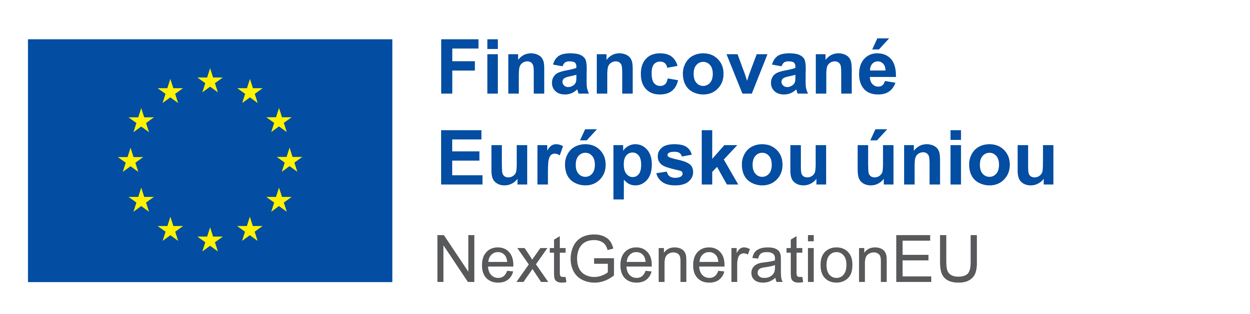 2025 07 03 financovane