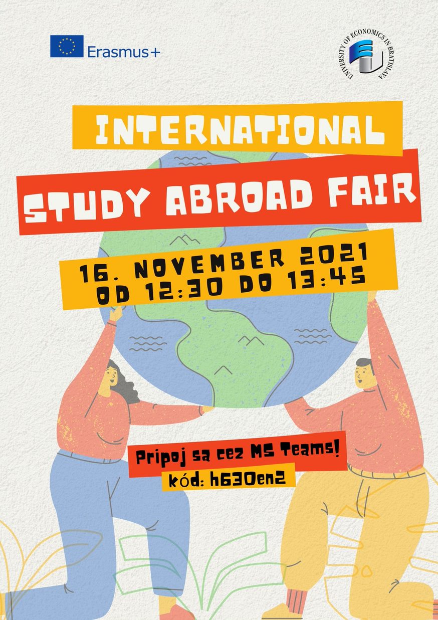 2021 11 8 international study abroad fair 1