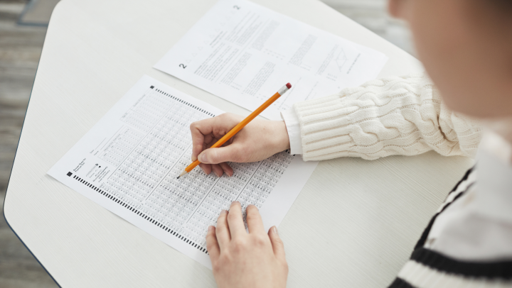 Zápisy na doktorandské štúdium v akademickom roku 2026/2027 Zápisy na doktorandské štúdium v akademickom roku 2026/2027
