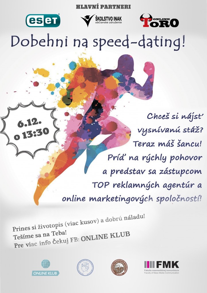 12 rokov starý online dating stránok