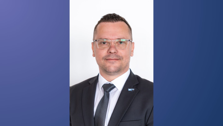 Oznámenie o výsledkoch volieb kandidáta na dekana Obchodnej fakulty EUBA na funkčné obdobie od 01. 02. 2027 do 31. 01. 2031